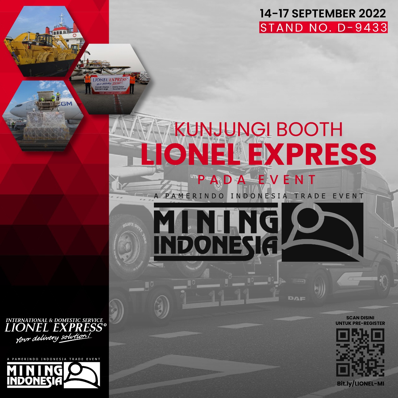event mining indonesia